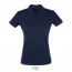 french navy