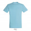atoll-blau