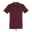 burgund
