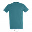 entenblau