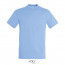 himmelblau