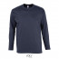 marineblau