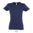 french navy
