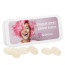 Cavendish & Harvey Mini Bonbons Japanische Minze