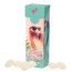 Cavendish & Harvey Mini Bonbons Japanische Minze