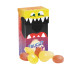 Cavendish & Harvey Mini Bonbons Fruchtmix