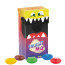 M&M's Chocolate