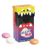 Mentos Kaudragee Fruit