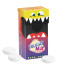 Mentos Kaudragee Mint