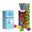 Slim Box Mini