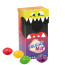 Skittles Kaubonbons