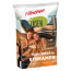 Filinchen Erbsen Snack Paprika