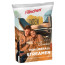 Filinchen Linsen Snack Senf Honig