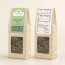 Grüner Tee Japan Bancha