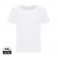 recycled white