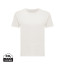 ivory white