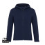 navy blau