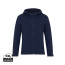 navy blau