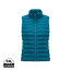 dark teal