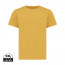 ochre yellow