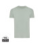 Iceberg green