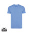 heather blue
