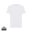 recycled white