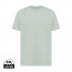 Iceberg green
