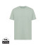 Iceberg green