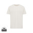 ivory white