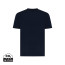 navy blau
