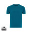 dark teal