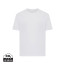 recycled white