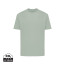 Iceberg green