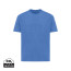heather blue