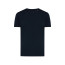 navy blau