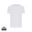 recycled white