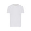 recycled white