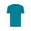 verdigris