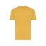 ochre yellow