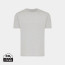 light heather grey