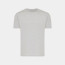 light heather grey