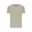 light heather green