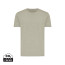 light heather green