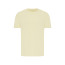 cream yellow
