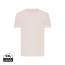 cloud pink