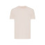 cloud pink