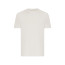 ivory white