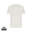 ivory white