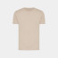 light heather brown
